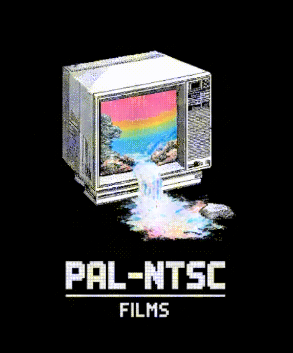 PAL-NTSC FILMS